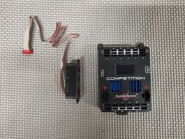 PowerBox Competition