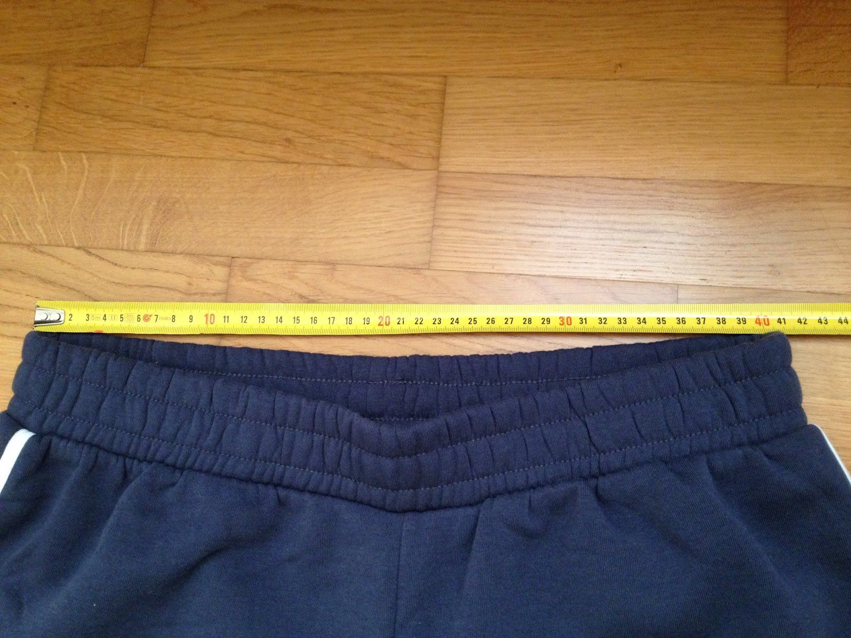 Hosen: Shorts – Gebraucht aus Dübendorf von Fip05 2