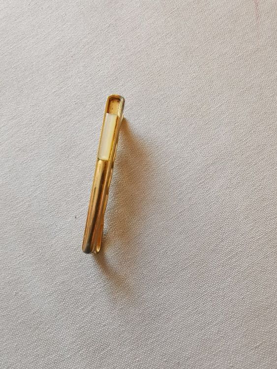 JACK PYKE Fasan Krawattenclip - Eleganter Krawattenhalter Im Country-Sports Design