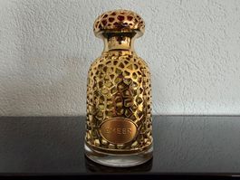 Emeer – Lattafa Perfumes