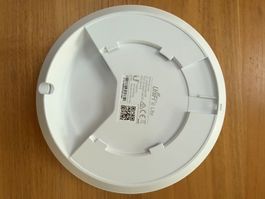 Defekter / nicht funktionierender UniFi U6-Lite