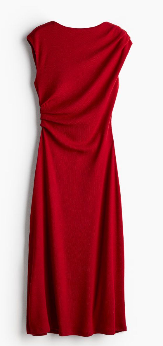 H&M Vestiti: H&M Kleid Gr.M – Usato da Zürich venduto da normanprice