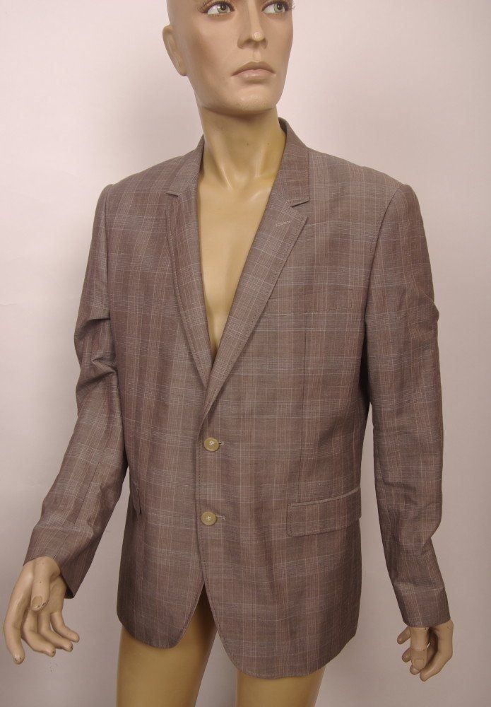 Giacche: Matinique Blazer 52 L wert 499 chf – Nuovo e nell'imballaggio originale da Adliswil venduto da isabela77