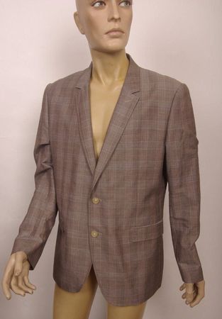 Matinique Blazer 52 L wert 499 chf