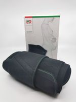 Cellacare Materna Classic - Orthese Dorsal L&R