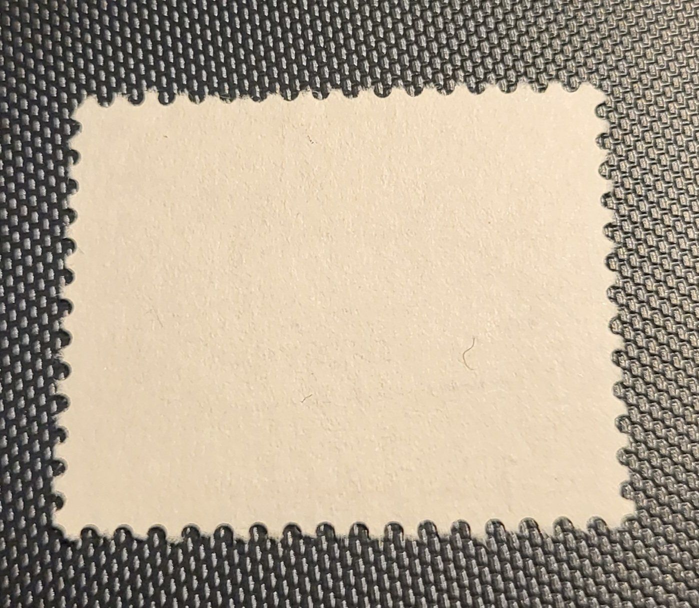 Tutti i francobolli: Vollstempel Turgi briefmarke – Usato da St Gallen venduto da Stampsalshobby 1