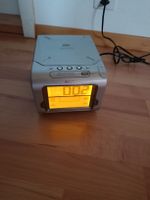 CD Player