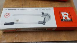 Rothenberger Rohrbiegzange 14mm