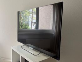50″ Sony Bravia LED TV