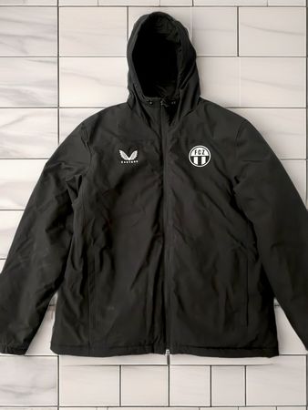 FCZ FC ZÜRICH Jacke 