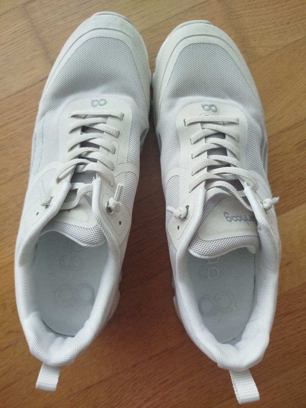 Scarpe da donna: tenhaag Schuhe gr. 38 – Usato da Hunzenschwil venduto da Mascha17 3