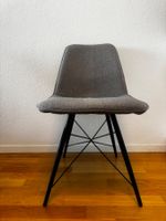Pfister Esszimmer Stühle