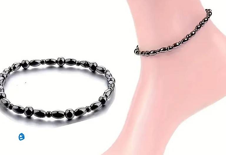 Armbänder & -reifen: Bracciale energetico – Gebraucht aus Pregassona von jeystyle74 2