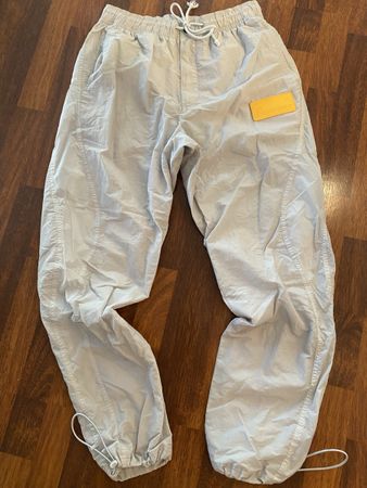 Jordan Hose