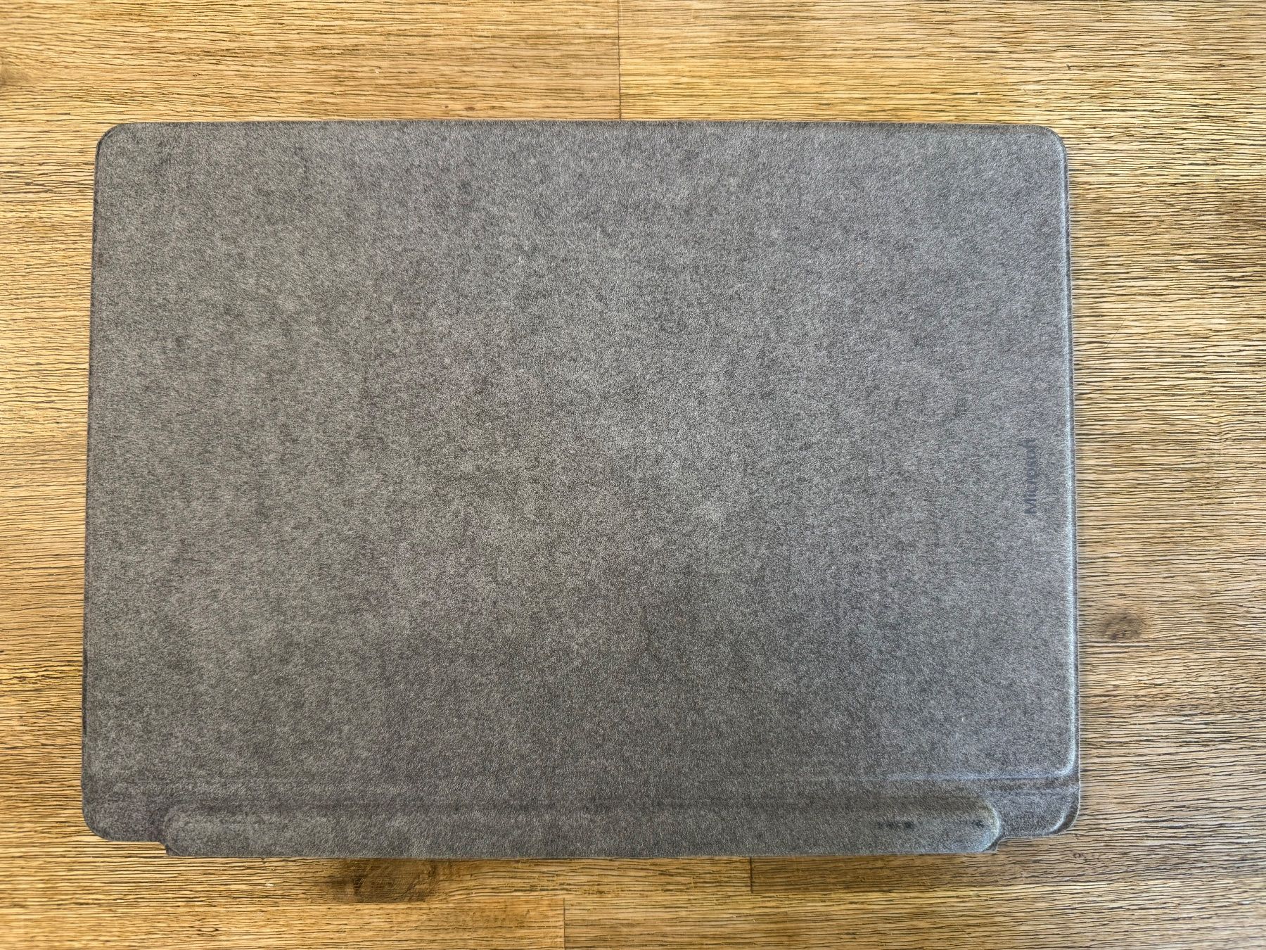 Microsoft Tablettes PC: Surface Pro 9, 256 GB, 12th Gen – D'occasion à Muttenz par laila_moana16 2