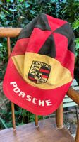 Casquette Cap Porsche Auto retro vintage Hut