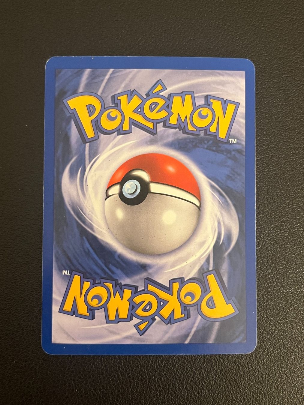 Pokémon Sammelbilder & Trading cards: Pokemon Blubella Holo – Gebraucht aus Zollikerberg von Guido175 1