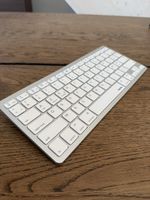Kabellose Bluetooth-Tastatur Hama KEY4ALLX300 AZERTY-Layout