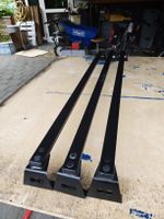 ND-Rack VW t5 Dachträger 