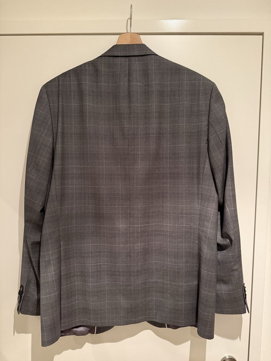 Completi: Bäumler Anzug (Jacket + Hose) 50 – Nuovo (secondo la descrizione) da Galgenen venduto da Nicki40 1