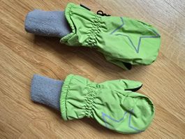 Handschuhe für ca. 4-5 Jährige Jako-o