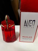 Mugler Alien Fusion EDP