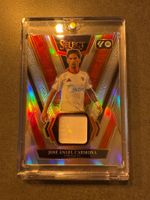 Panini Select Jose Angel Carmona