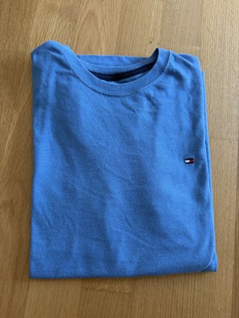 Tommy Hilfiger T-Shirt - Grösse M