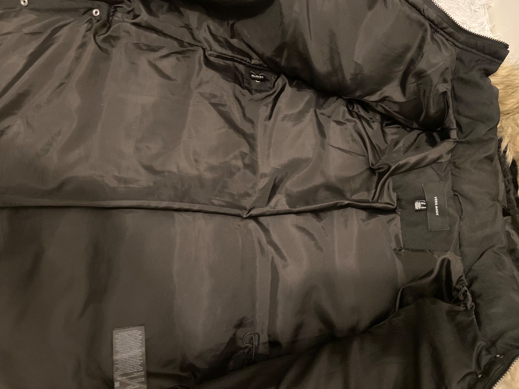 Vero Moda Giacche: Winterjacke – Nuovo (secondo la descrizione) da Pratteln venduto da Omega102 1