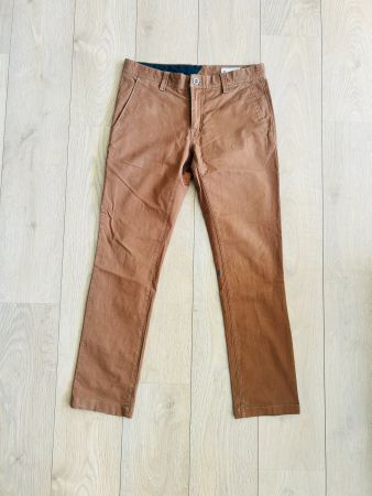 VOLCOM Hose 32