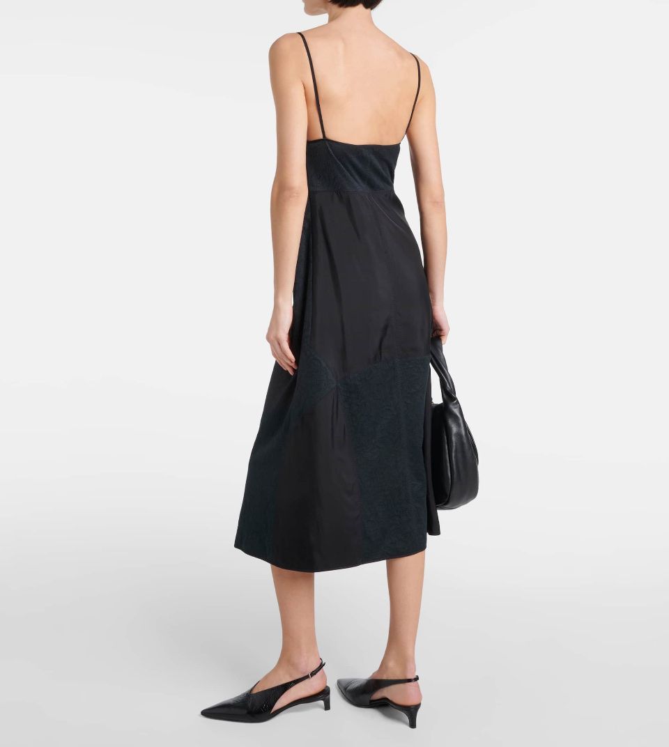 Jil Sander Vestiti: Jil Sander – Nuovo (secondo la descrizione) da Zürich venduto da ReStyle. 1