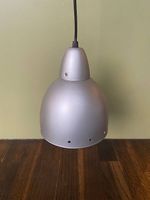 Pendelleuchte / Deckenleuchte / Lampe