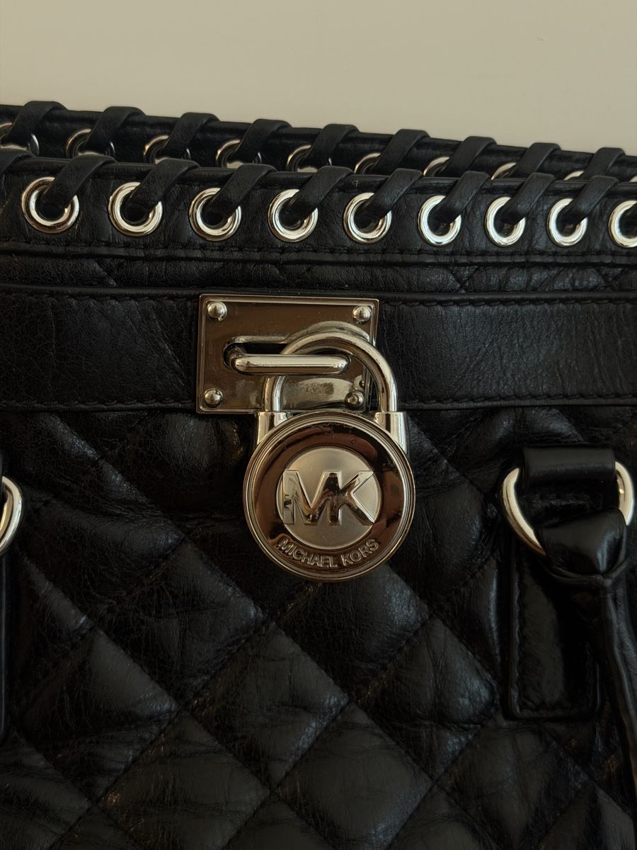 Michael Kors Taschen für Damen: Michael Kors tote bag – Gebraucht aus Zürich von lil_h279 1