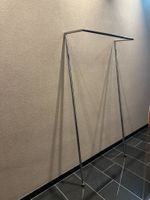 Anlehngarderobe Zen von Mox