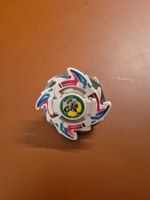 Toupie Beyblade Dragoon V (modèle A-38)