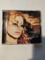 CD Anastacia "not that kind"