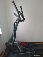 Eliptlique Hammer Speed-Motion BT