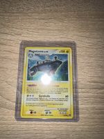 Carte Pokémon Magnézone Holo Exc - 1 Swirl