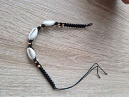 Neues Armband Muscheln, Armschmuck, bracelet, schmuck