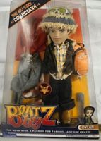 Bratz Dylan