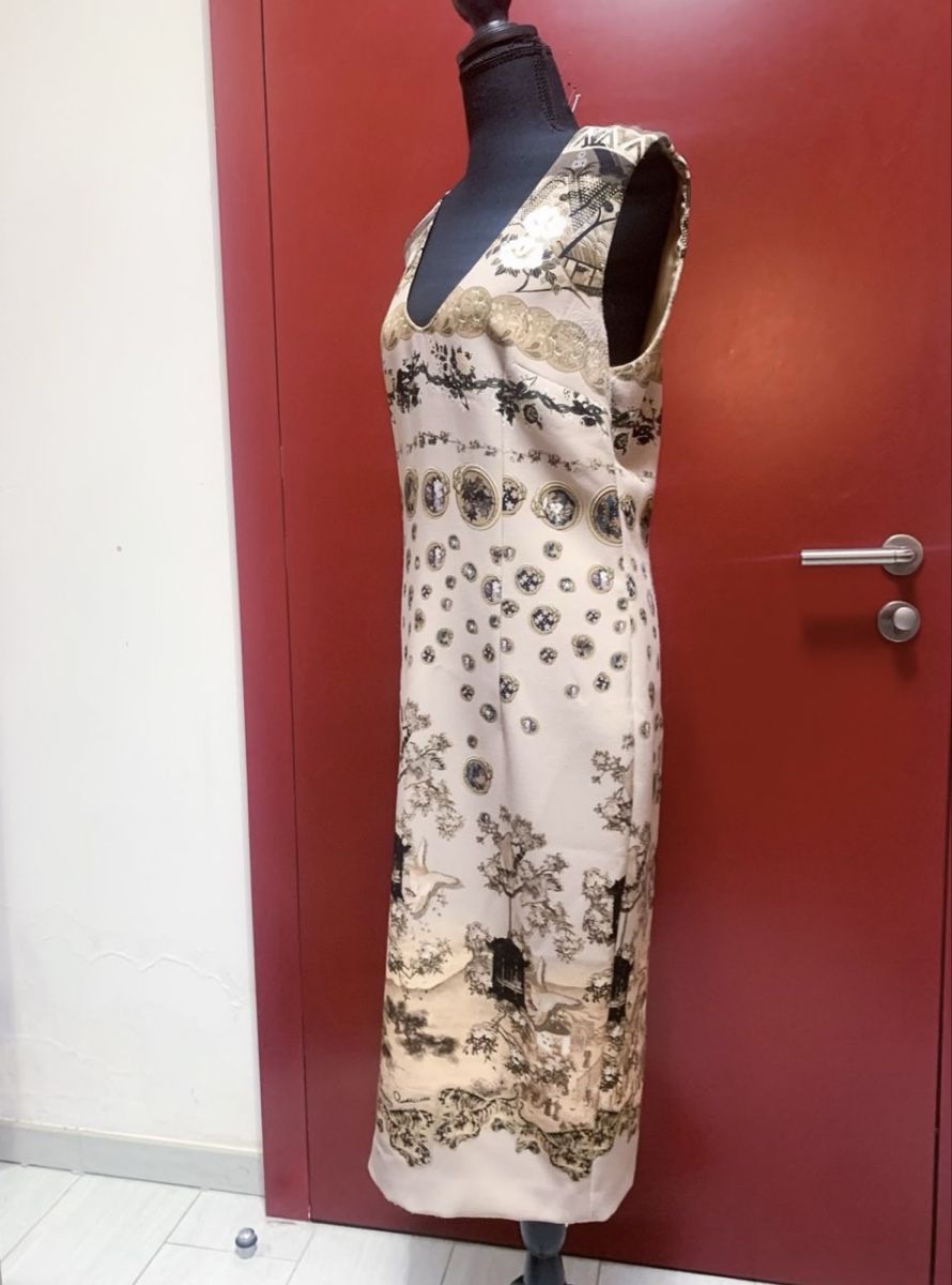 Roberto Cavalli Vestiti: Robe Roberto Cavalli M – Nuovo (secondo la descrizione) da Genthod venduto da Lou_Jin 3
