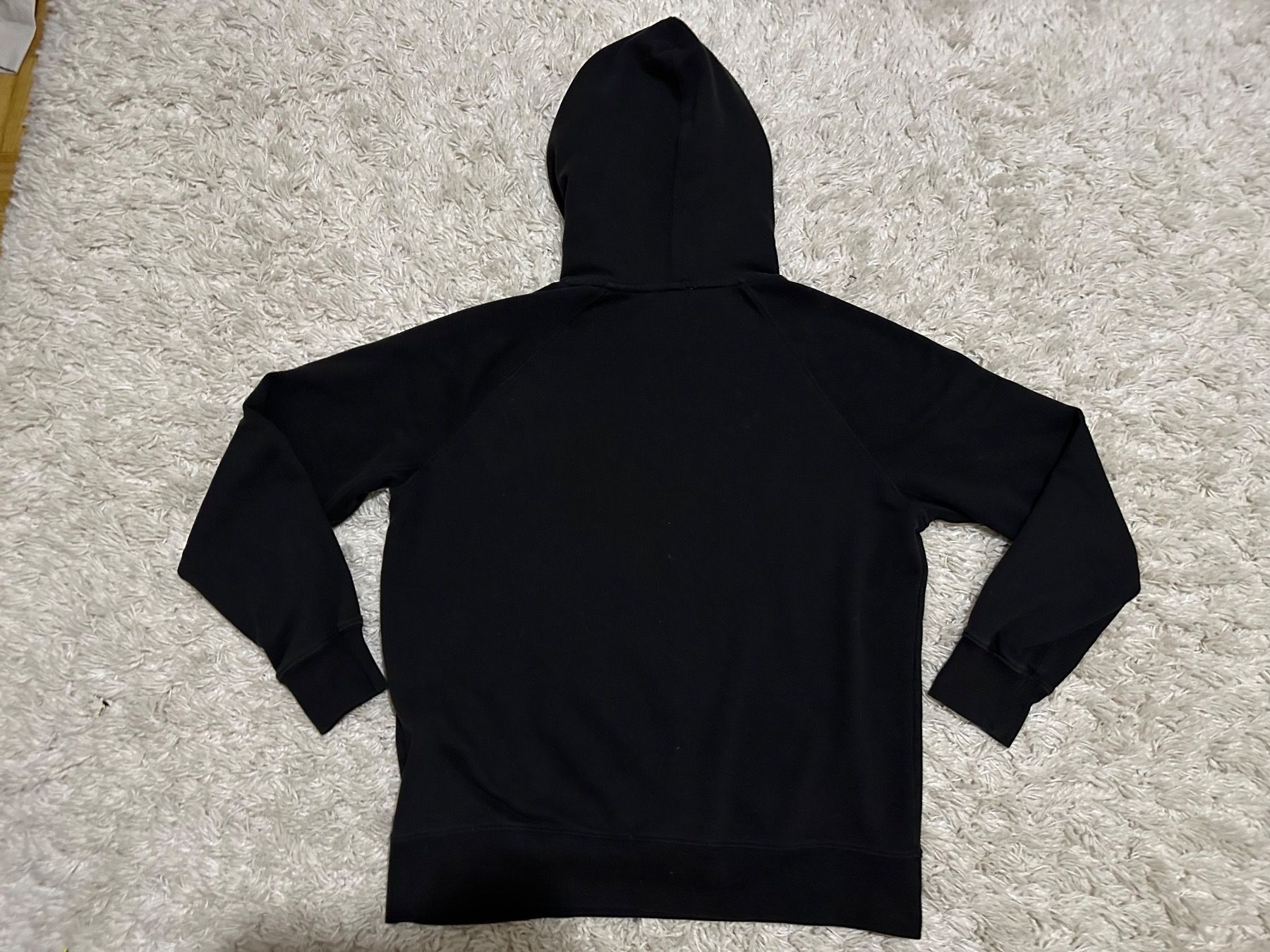Levi's Maglioni & Felpe: Levis Hoodie Gr.M – Usato da Bern venduto da BrandVilla 1