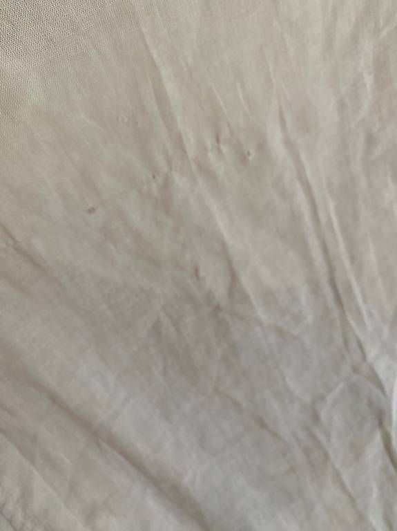 Moonboon Sdraiette & Sdraiette a dondolo: Hamac Moonboon + matelas – Usato da Fribourg venduto da Elenalila 3