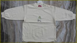 🌞 Mexx Sweatshirt / Pullover Gr. 92