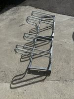 Fahrradständer