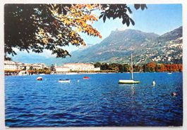 Lugano