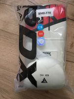 Boxhandschuhe