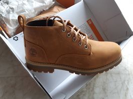 Timberland Gr 42