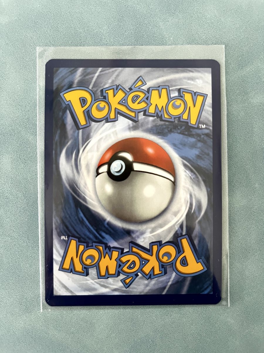 Pokémon Cartes à collectionner: Dwebble 129/086 BLK – Neuf (Voir description) à Cham par stellarsky 1