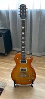 Epiphone LesPaul Standard